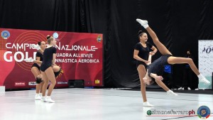 campodonico dagnino di maio laneri lucch segalerba gr ja aerobica entella foto simone ferraro sf101049 copia